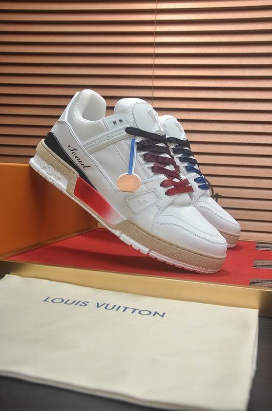LV sz35-40 39-46 hnh0612 (1)