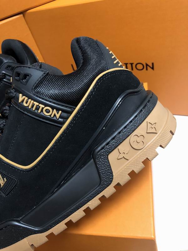 LV sz35-46 mnf15 (4)