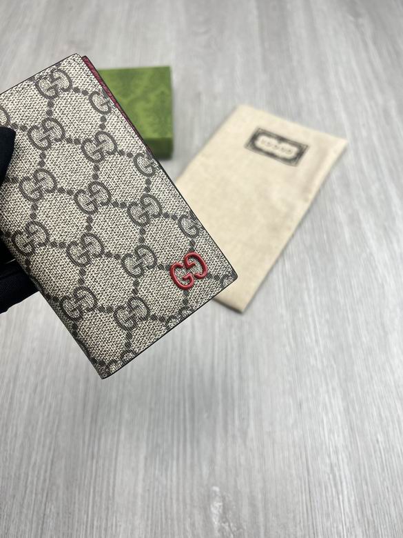 GG 768249 12x7.5cm zy (1)