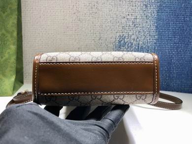 699406 16X20X7cm DF (1)