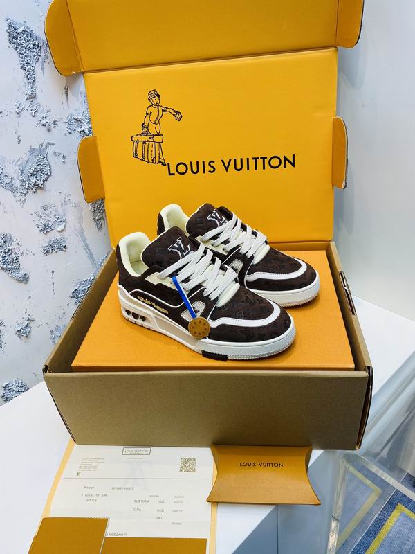 LV sz35-40 38-46 3cm mnf19 (1)