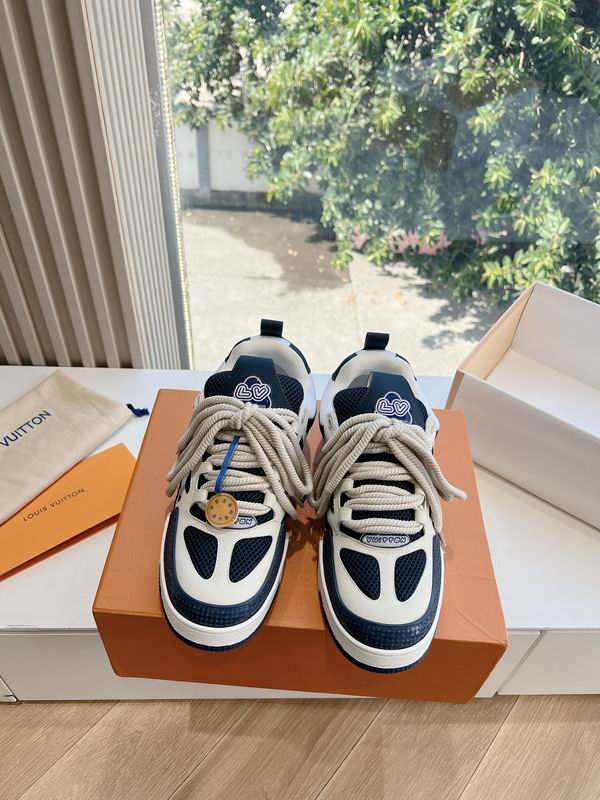 LV sz35-41 38-46 mnf01 (44)