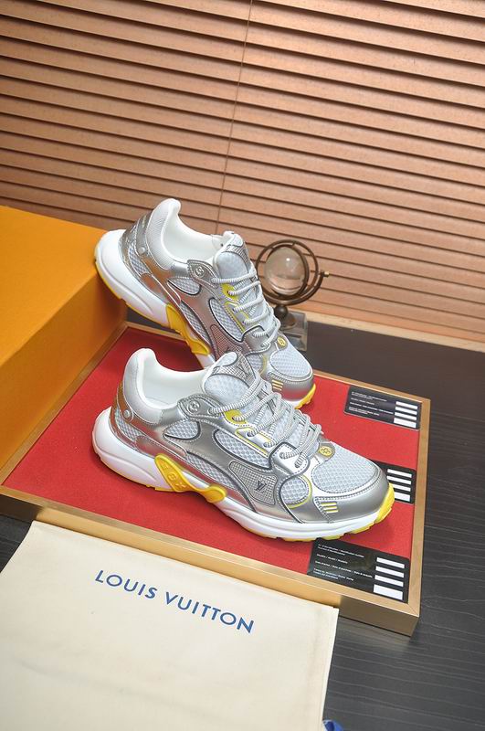LV sz35-39 39-44 hnh0604 (1)