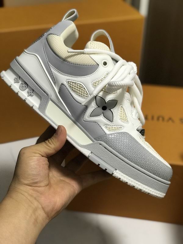 LV sz35-40 38-46 mnf12 (89)