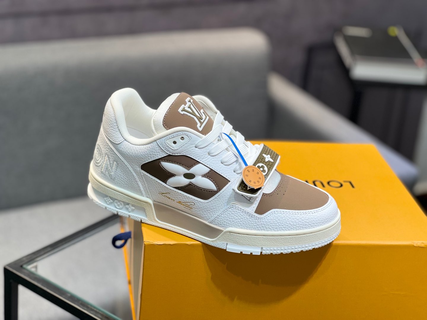 LV sz35-45 hnh0207 20