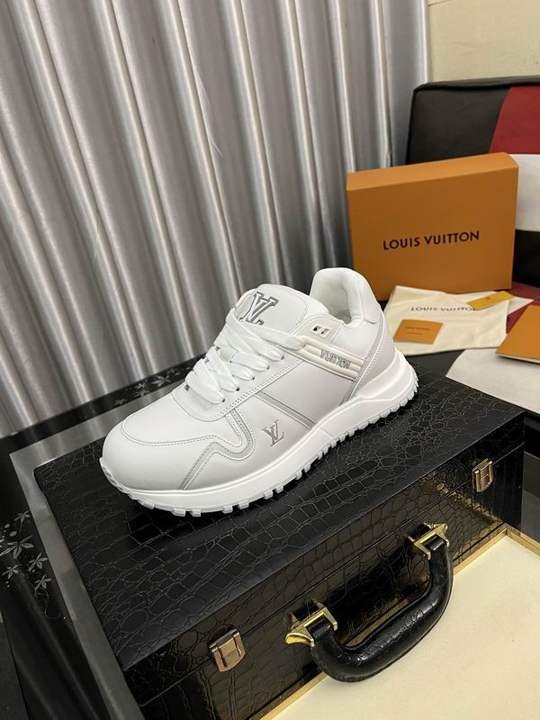 LV sz35-46 hnh0603 (1)