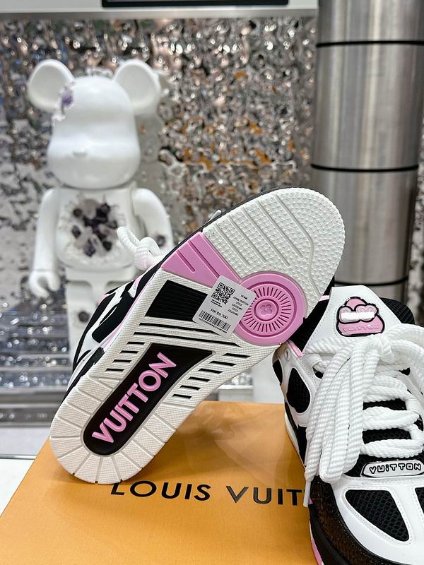 LV sz35-45 jc2h0506 (1)