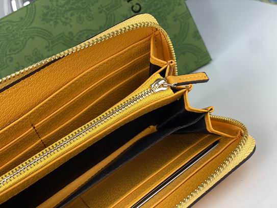 GG 701423 19x10x3cm zy (1)