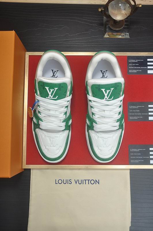 LV sz35-40 39-46 hnh0605 (1)