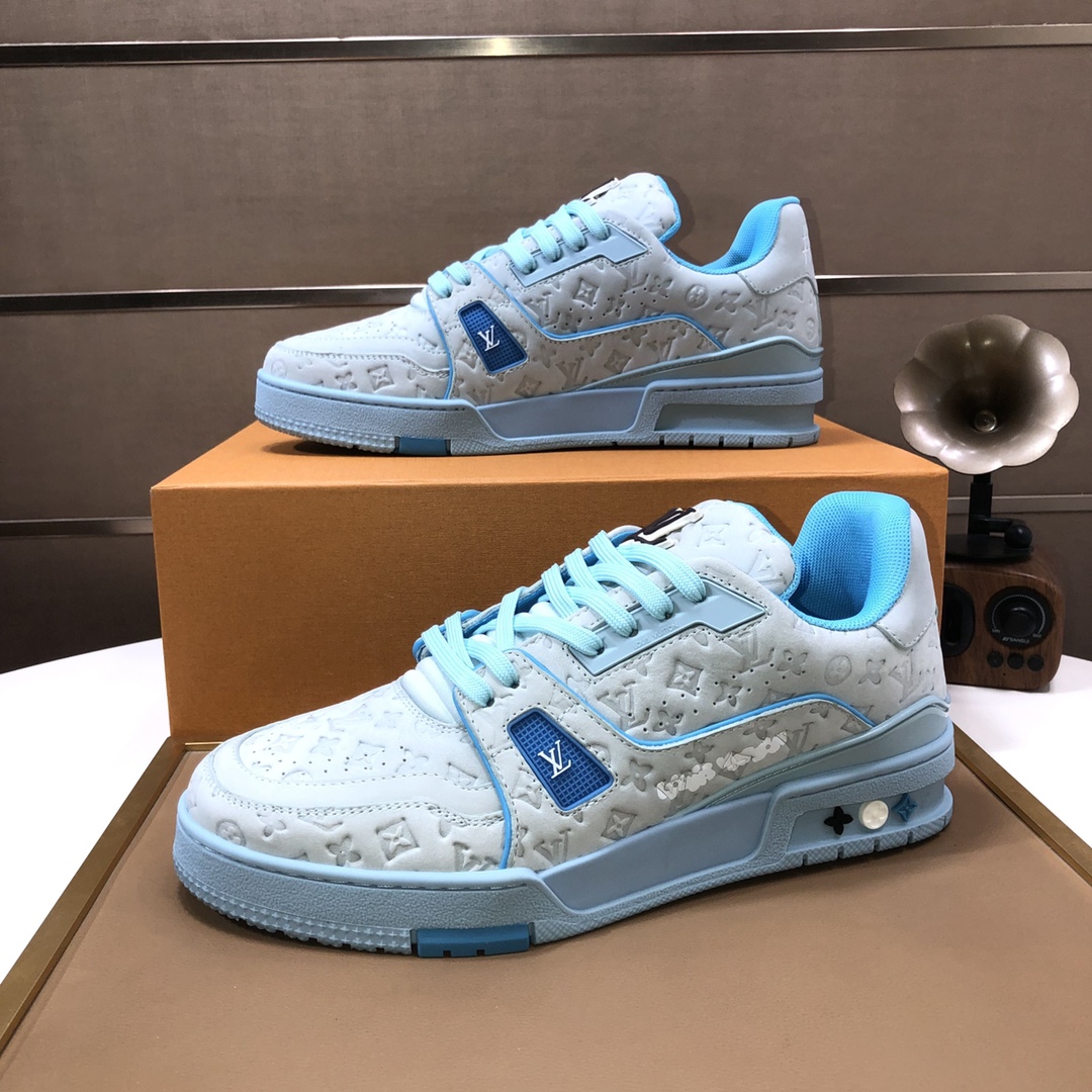 LV sz35-45 hnh0203 15