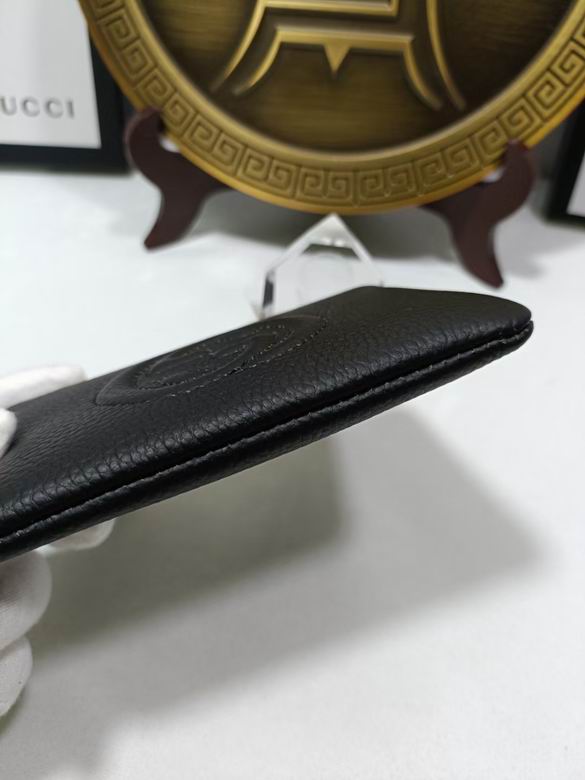 8006 15X9.5cm YG 4colour (1)
