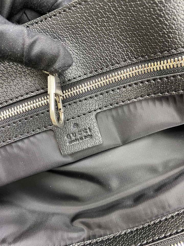 WL630355 (1)