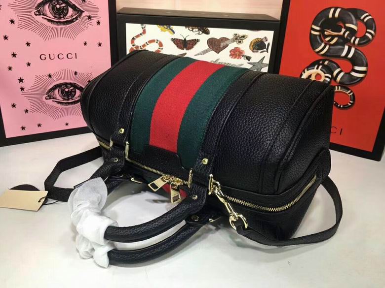269876 28X19X17cm DF 3colour (1)