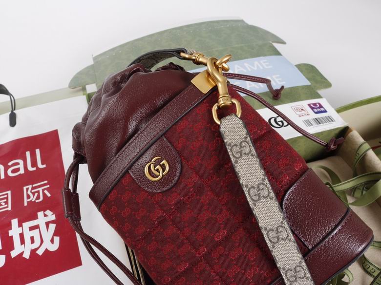 752583 18X16X5cm YG 2colour-1 (1)