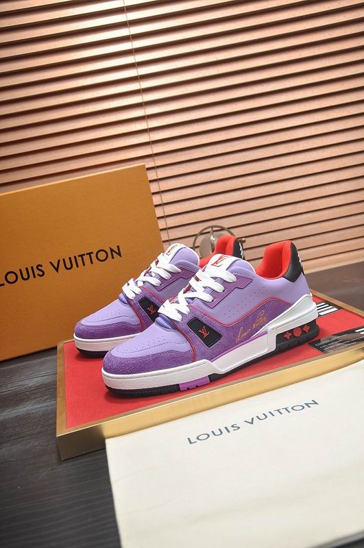 LV sz35-40 39-46 hnh0620 (1)
