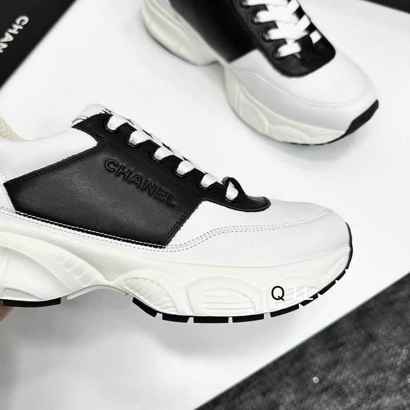Chanel sz35-40 LL020301