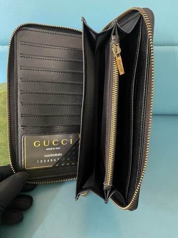 GG 478366 21x12.5x2.5cm zy (1)