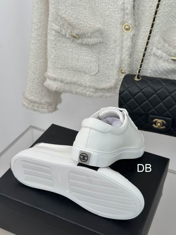Chanel sz35-40 DB120601