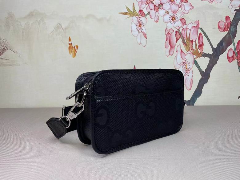 696075 22.5X14X7cm DF (1)