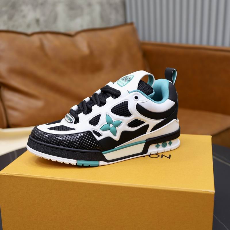 LV sz35-45 hnh0818 (1)