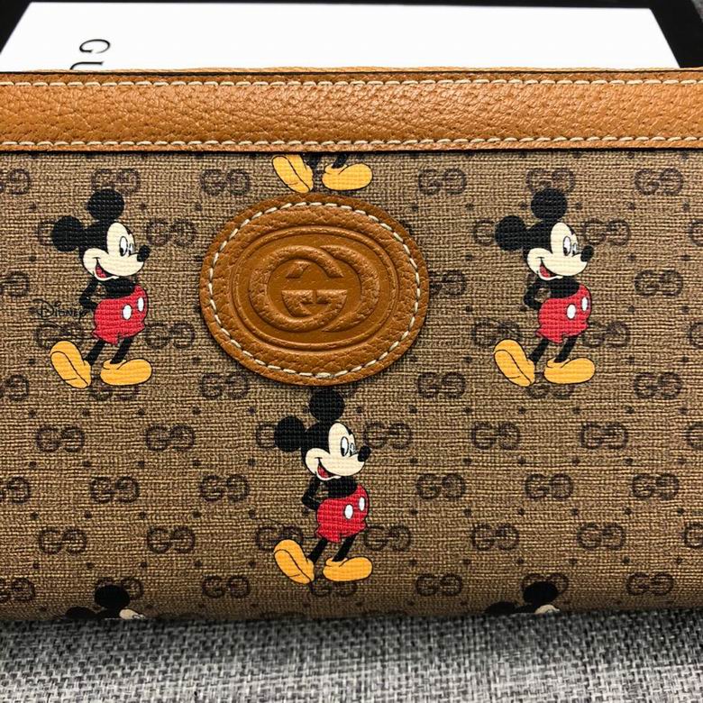 WL602532 19.5X11X3 (1)