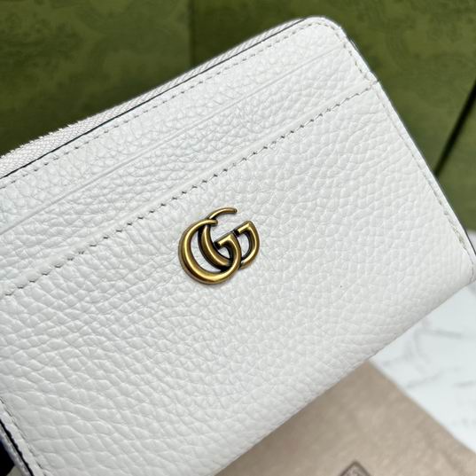 GG 739500 11.5x8.5x3cm zy1 (1)