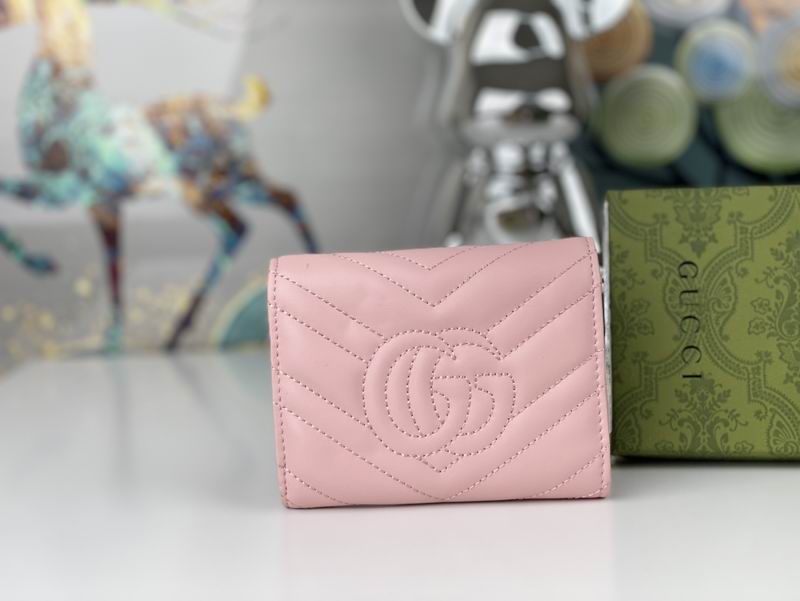 GG 474802 12x9.5x2.5cm zy (1)