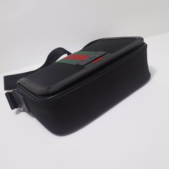 630921 28x20x9cm df03 (1)