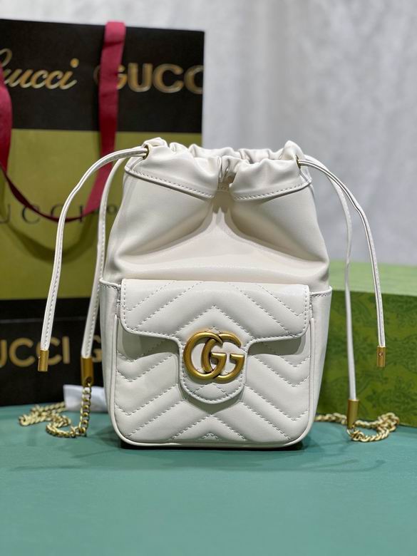 746433 14.5X20X7.5cm DF 4colour (1)