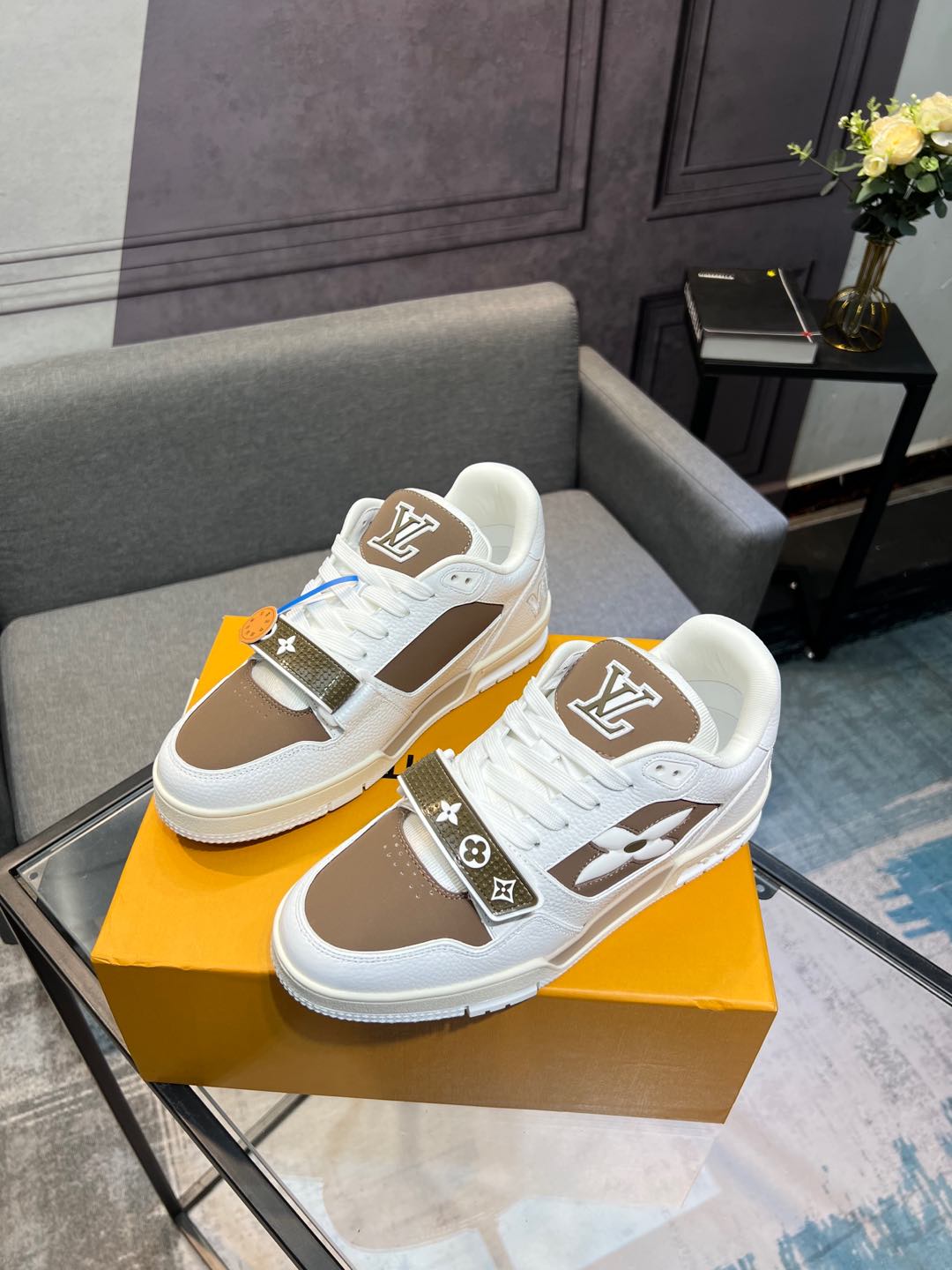 LV sz35-45 hnh0207 20