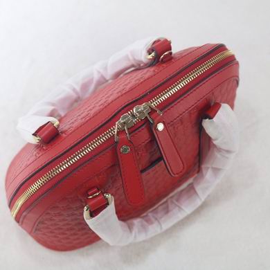 449654 24X20X11cm DF 2colour (1)