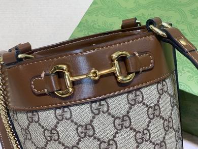 637115 19X14X14cm DF 4colour (1)