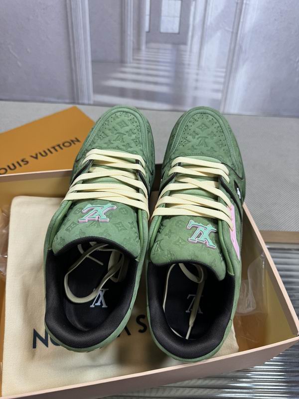 LV sz35-46 jc2h0512 (1)