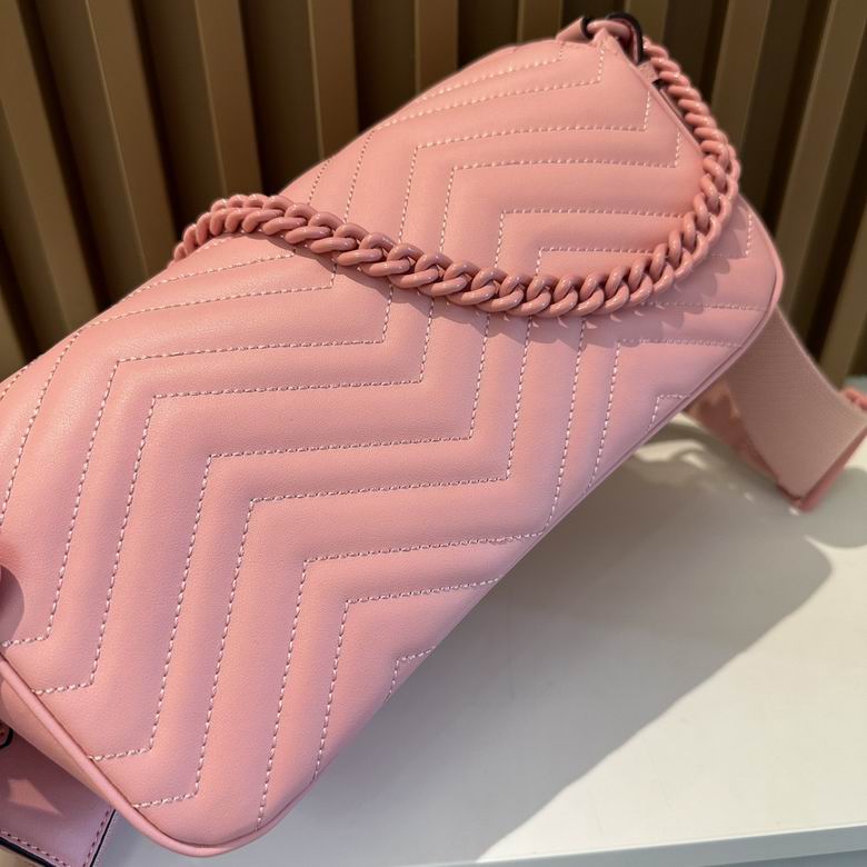 GG 734814 26.5x13x7cm zy (1)