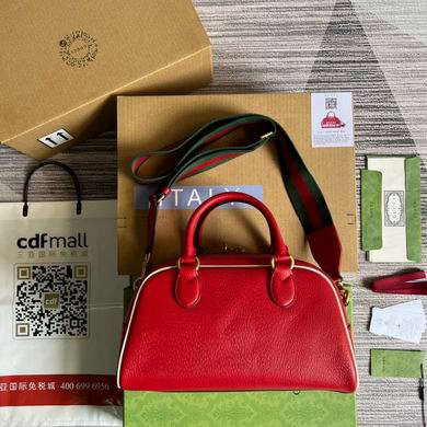 702397 31.5X18X15.5cm MP (1)