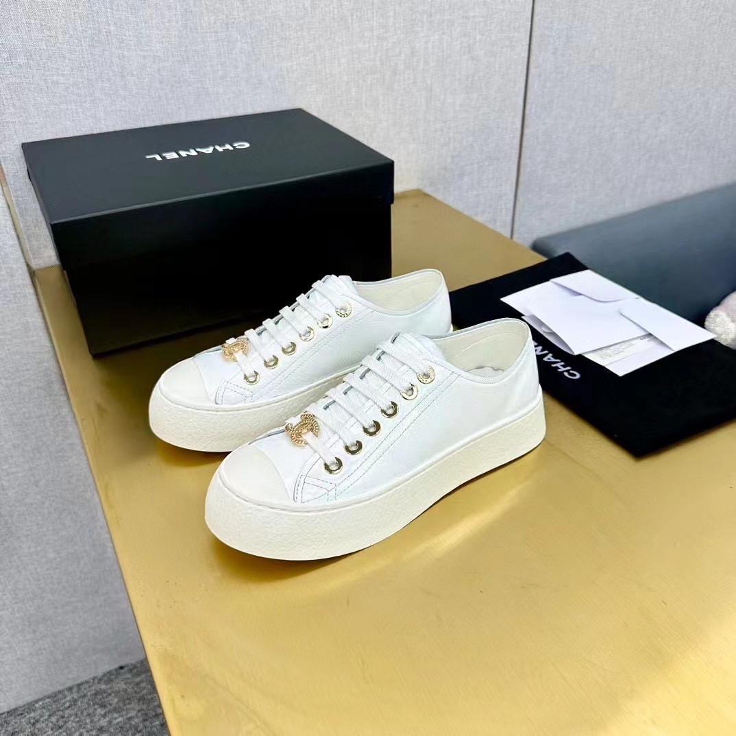 Chanel sz35-40 62