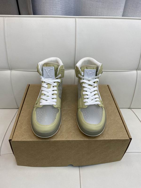 LV sz35-45 mnf02 (47)