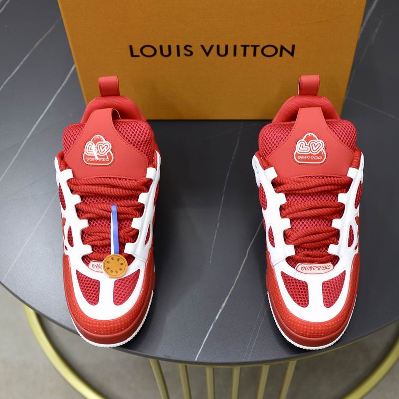 LV sz35-45 hnh0818 (1)