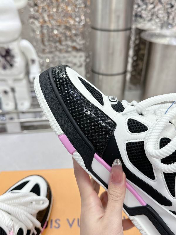LV sz35-45 jc2h0506 (1)