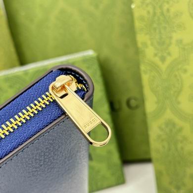 B11 19X11X2cm YG 4colour (1)