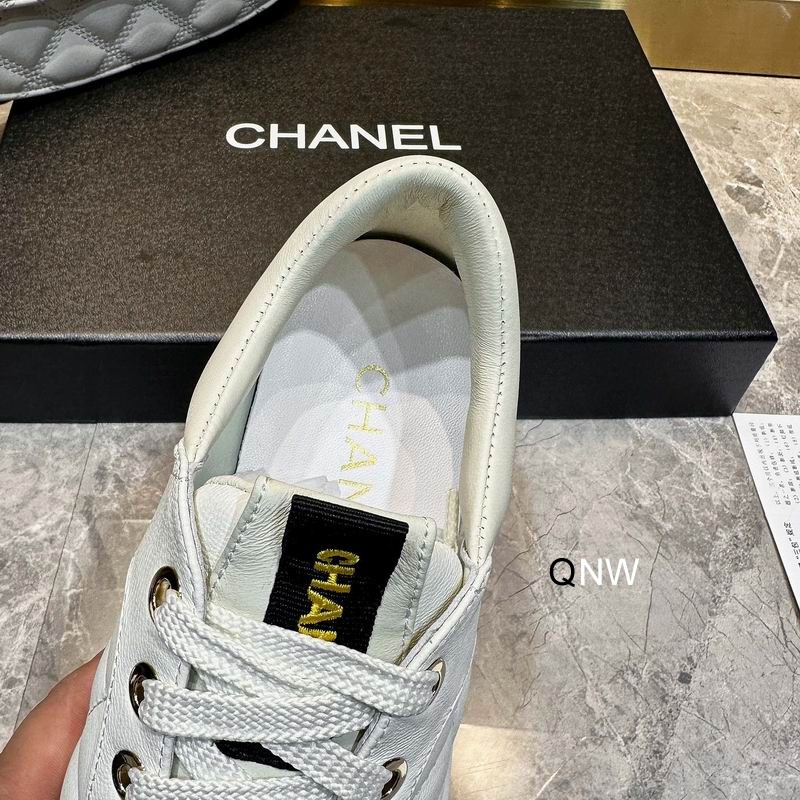 Chanel sz35-40 WN05001