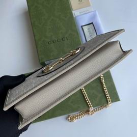 Guuci 621892 19x10x4cm zy (1)