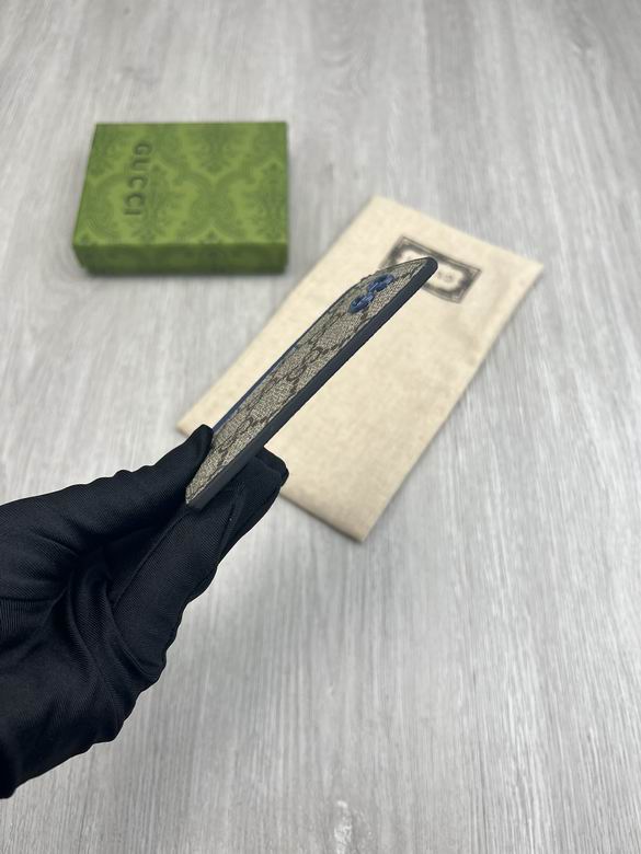 GG 768248 11x7cm zy (1)