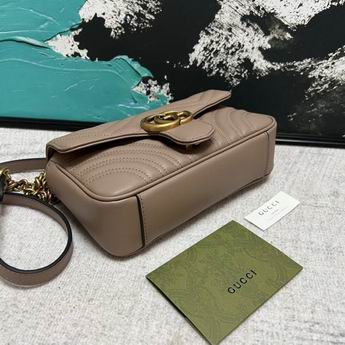 GG 446744 22x13x6cm zy (1)