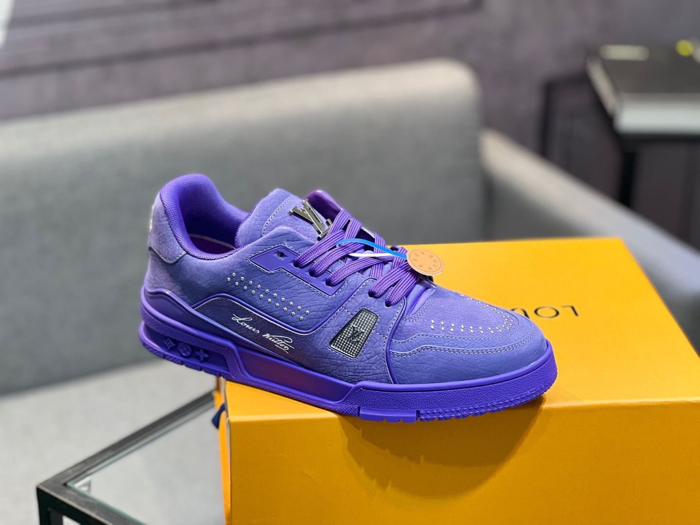 LV sz35-45 hnh0208 10