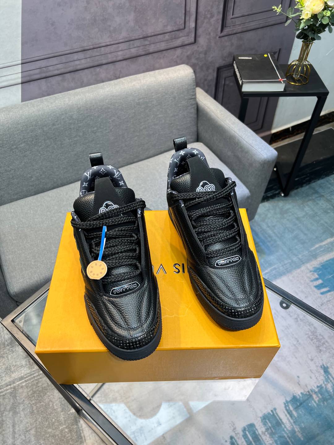 LV sz35-45 hnh0207 20