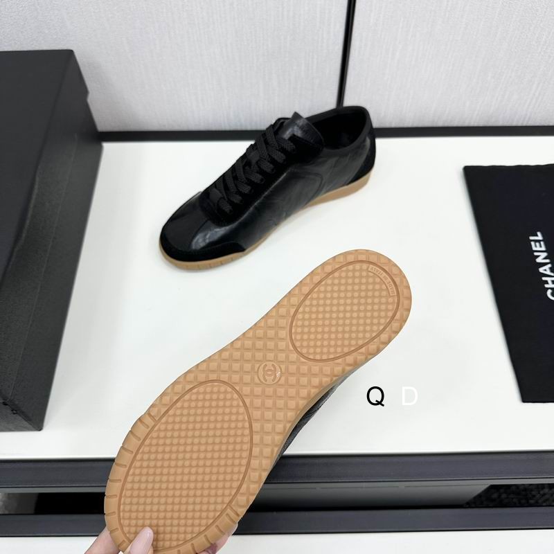 Chanel sz35-40 GDT090101