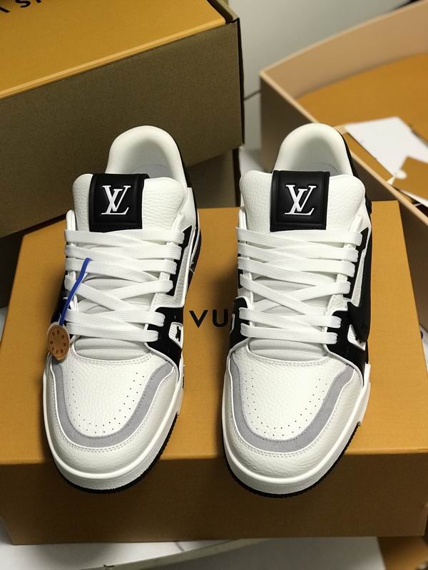 LV sz35-40 39-46 mnf24 (20)