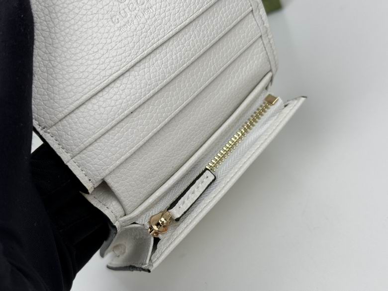 GG 658610 11x9x3cm zy (1)