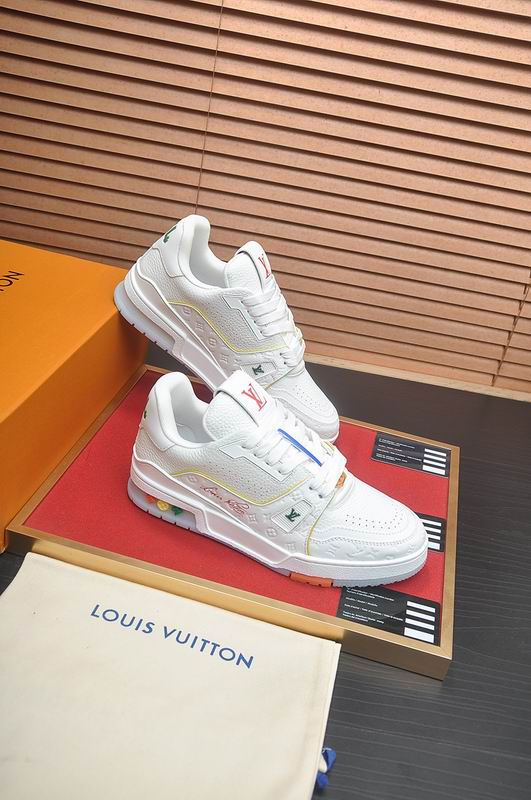 LV sz35-40 38-46 hnh0817 (1)